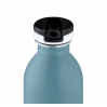 Urban kids bottle 250 Powder Blue