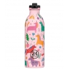 Urban kids bottle 050 Stone Magic Friends