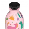 Urban kids bottle 050 Stone Magic Friends