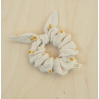Chouchou - Blossom - Safran