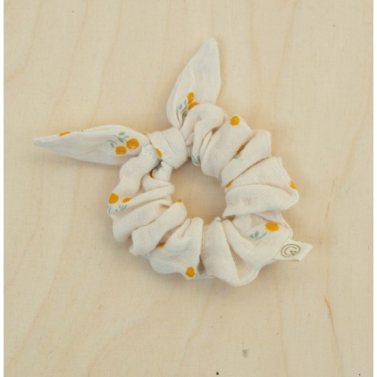 Chouchou - Blossom - Safran