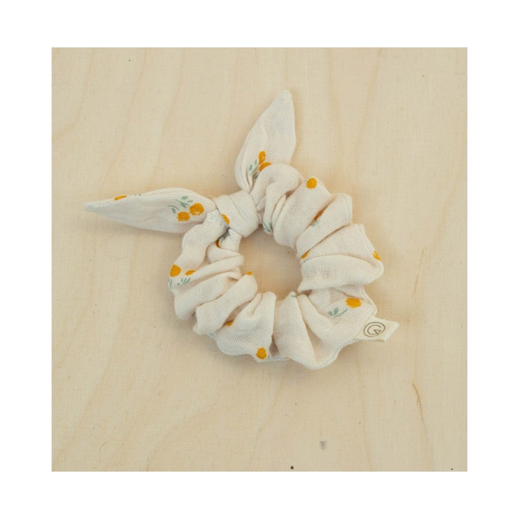 Chouchou - Blossom - Safran