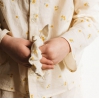 Chouchou - Blossom - Safran