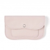 Porte-monnaie - Cat Chase - Small - Powder Pink