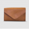 Portefeuille Jo - Cogac Leather