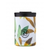 Travel Tumbler Tivoli 350ml