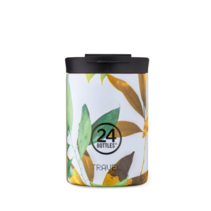 Travel Tumbler Tivoli 350ml