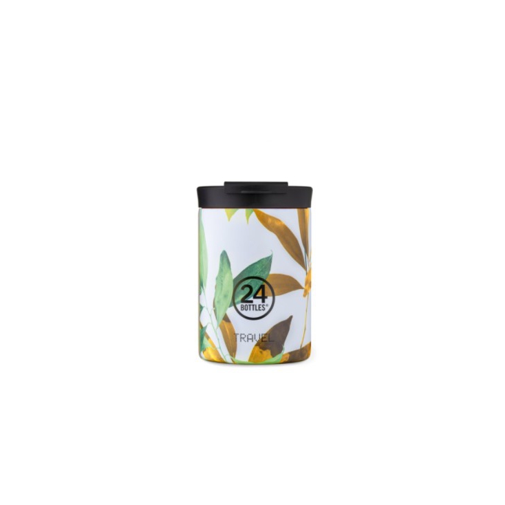 Travel Tumbler Tivoli 350ml