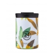 Travel Tumbler Tivoli 350ml