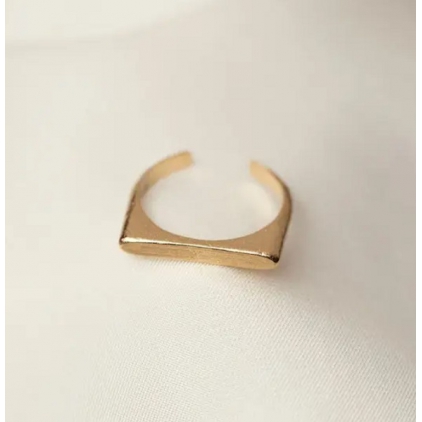 Bague - Zélie