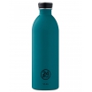 Urban bottle 1lt Stone Atlantic Bay