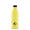 Urban bottle 050 Citrus