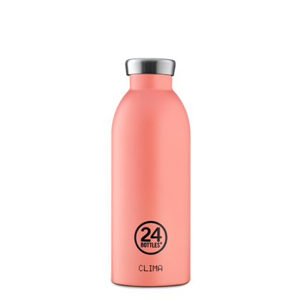 Clima bottle 050 Blush Rose