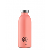 Clima bottle 050 Blush Rose