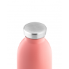 Clima bottle 050 Blush Rose