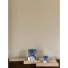 Petit - Porte photos, cartes 
