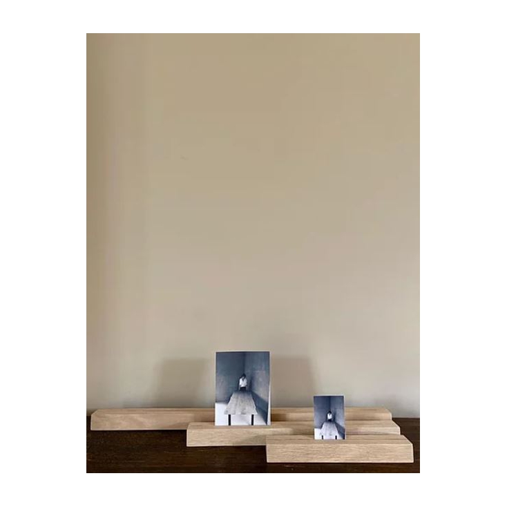 Petit - Porte photos, cartes