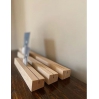 Petit - Porte photos, cartes 