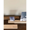 Petit - Porte photos, cartes