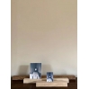 Petit - Porte photos, cartes