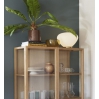 Lampe de table Bean