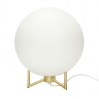 Lampe de table Palm