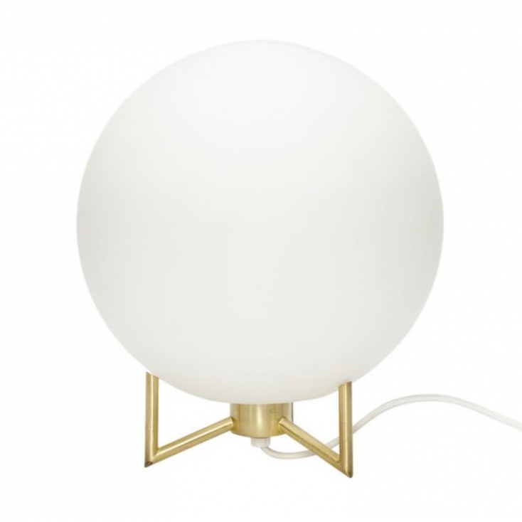 Lampe de table Palm