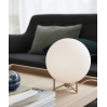 Lampe de table Palm