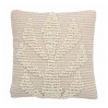 Gulzar cushion nature - wool