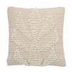 Gulzar cushion nature - wool