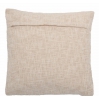 Gulzar cushion nature - wool
