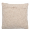 Gulzar cushion nature - wool