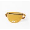 Custine XL - Le sac Banane XL - Moutarde