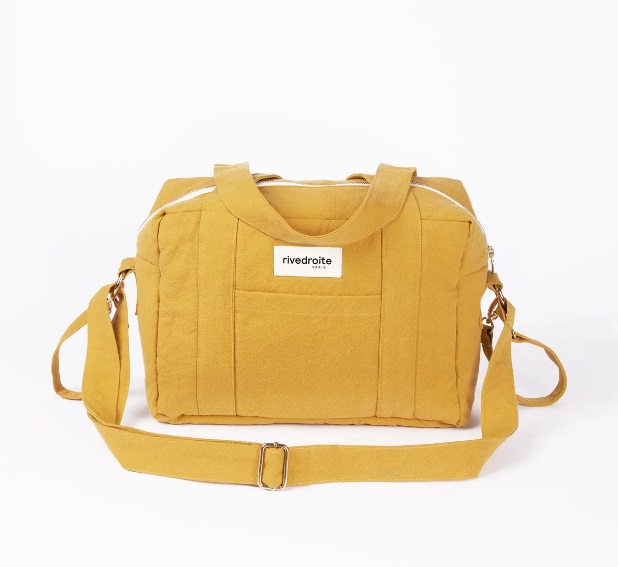 Sac à langer compact sale