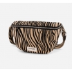 Custine - Le sac Banane - Zèbre