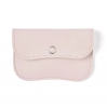 Porte-monnaie - Mini Me - Powder Pink