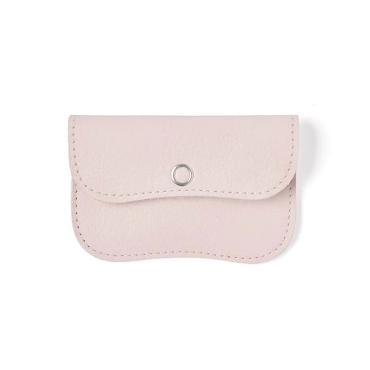 Porte-monnaie - Mini Me - Powder Pink