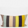 Housse de coussin Brenda