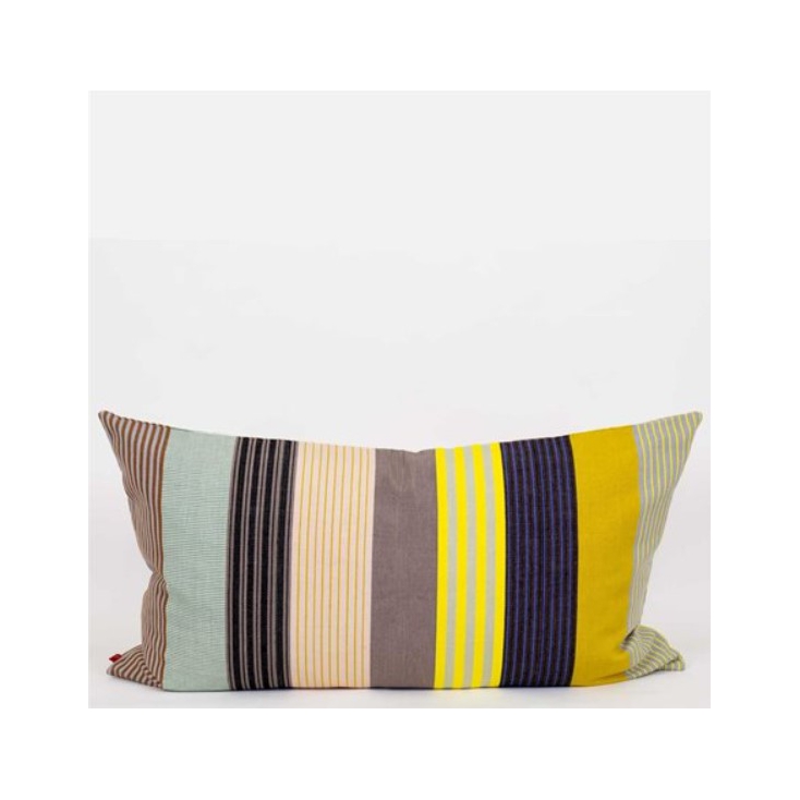 Housse de coussin Brenda