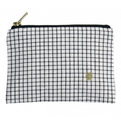 Pouch S - Gustave Caviar