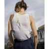 Sac banane - Lilas