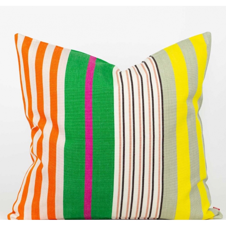 Housse de coussin Julieta