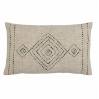 Coussin Carice