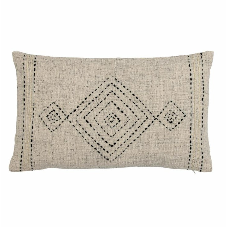 Coussin Carice
