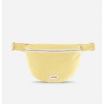 Custine XL - Le sac Banane XL - Yellow here comes the sun