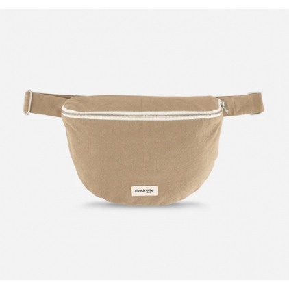 Sac Banane XL - Custine - Beide dust in the wind