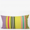 Housse de coussin Romana - 50x90cm