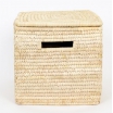 Palm panier coffre - small