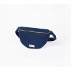 Sac Banane XL - Custine - Raw Denim