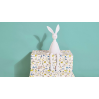 Lampe veilleuse Joseph le lapin